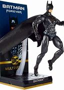 Image result for Batman Figure Collection