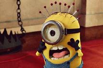 Image result for Minions Despicable Me 3 Movie