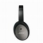 Image result for cell samsung headphones