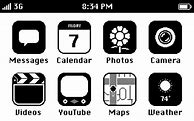 Image result for Emo iPhone Jailbreak Theme