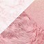 Image result for Light Pink Marble iPhone Wallpaper
