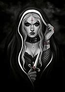 Image result for HD Gothic Wallpaper for Desktop Computer 1080P