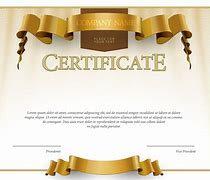 Image result for Envelope Transparent for Certificate
