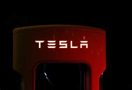 Image result for Tesla Wireless Charger for iPhone X