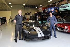 Image result for NASCAR Joey Logano Car