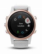 Image result for Fenix 5 Plus