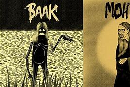 Image result for Baak India