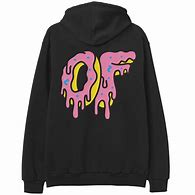 Image result for Odd Future Logo Hoodie