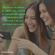Image result for Frases Chistosas Para Amigos