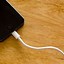 Image result for Inside iPhone Charger Port