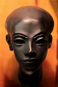 Image result for Large African Art
