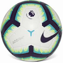 Image result for Premier League Ball 21/22