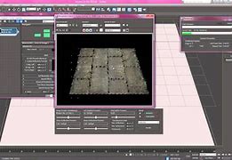 Image result for 3DS Max Animated Texture Pack