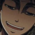 Image result for Eren Berserk Titan