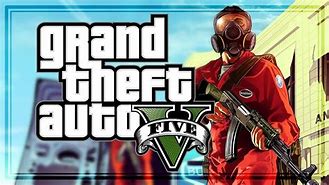 Image result for GTA 5 Story Mode Banner Going Up