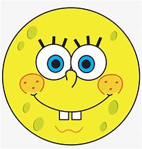 Image result for Spongebob Emoticon
