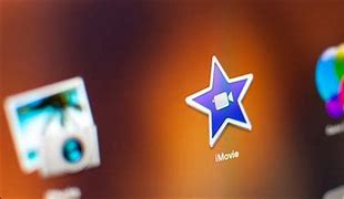 Image result for iMovie Icon