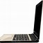 Image result for Toshiba Satellite Computer