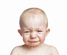 Image result for Crying Baby Stock