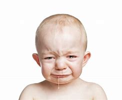 Image result for Baby Girl Cry
