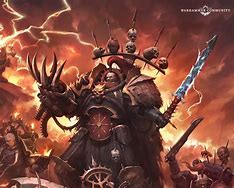 Image result for Abaddon City