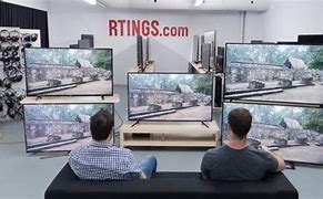 Image result for 42 Inch vs 55-Inch