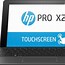 Image result for HP Cina X2 Pro