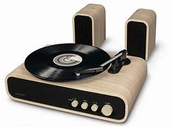 Image result for Crosley Record Player with Bluetooth