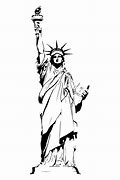 Image result for Freedom Valor Statue