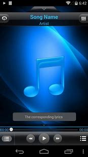 Image result for Free Music Download Android