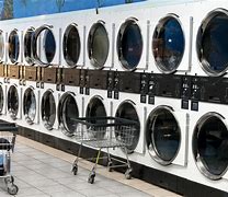 Image result for Industrial Grade Washer and Dryer