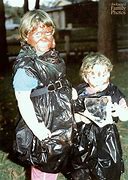 Image result for Awkward Halloween Costumes