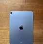 Image result for iPad Air Gen 4