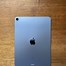 Image result for Apple iPad 4 Generation
