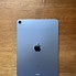 Image result for Apple iPad Air 4th Génération