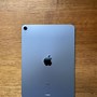 Image result for ipad air fourth generation 128 gb