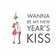 Image result for Kiss Lady SA New Year Memes