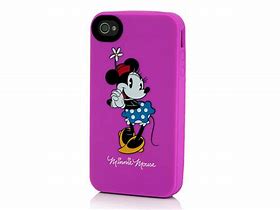 Image result for Minnie Mouse Otter Case