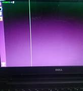 Image result for Dell Laptop Fuzzy Screen