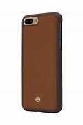 Image result for rose gold iphone 7