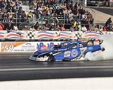 Image result for iPhone Funny Car