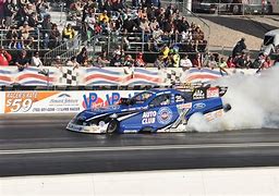 Image result for Funny Car Face