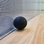 Image result for Home Squash Court