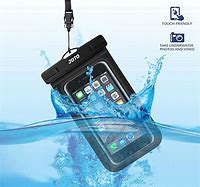 Image result for Samsung A51 Waterproof Case