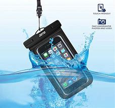 Image result for Waterproof Smartphone