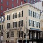 Image result for American Renaissance Architecture