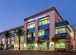 Image result for Sharp Hospital 1 in San Diego