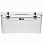 Image result for Yeti Tundra 3.5" Hard Cooler