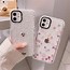 Image result for Cases for iPhone 11