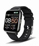 Image result for Best Smartwatch